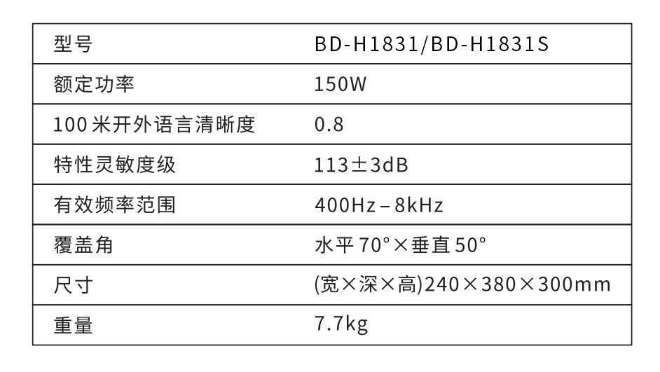 微信圖片_20220728143918.jpg